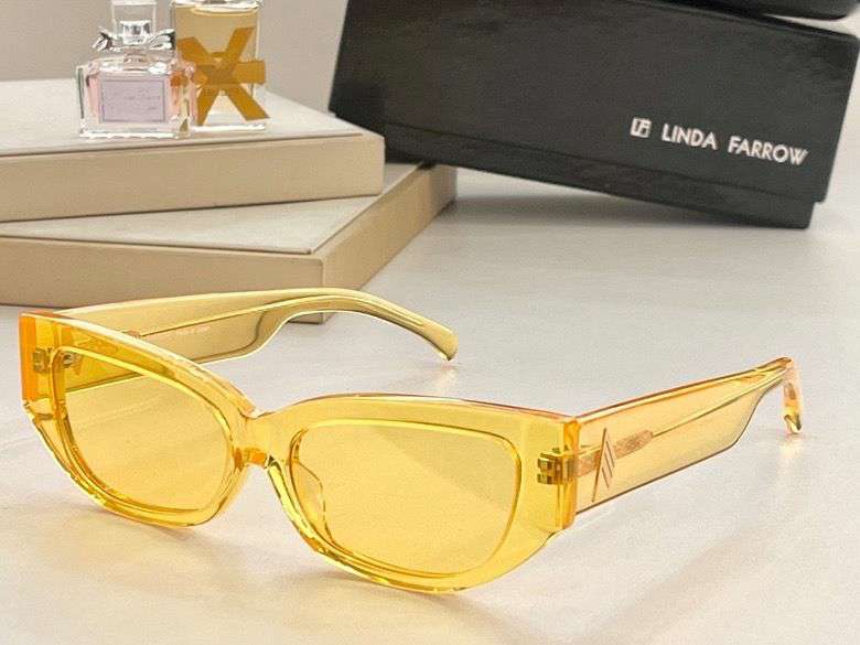 Picture of Linda Sunglasses _SKUfw48553522fw